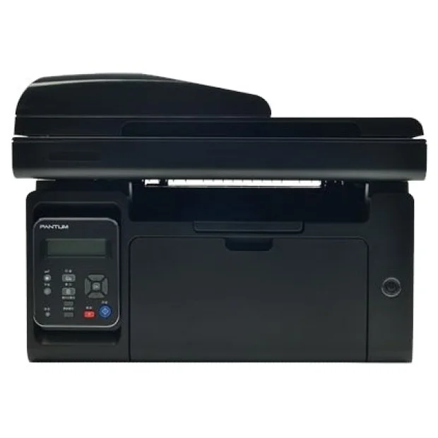 МФУ Pantum M6550